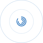 Why iLiveConnect Exists