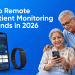 Top Remote Patient Monitoring Trends in 2026