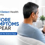 Can AI Detect Health Problems Before Symptoms Appear Here's What the Science Says.jpg (5)