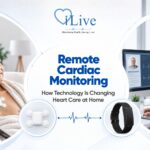 Remote Cardiac Monitoring Technology